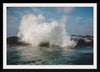 "Thompsons Beach, Dolphin Coast, South Africa", Riaan Myburgh