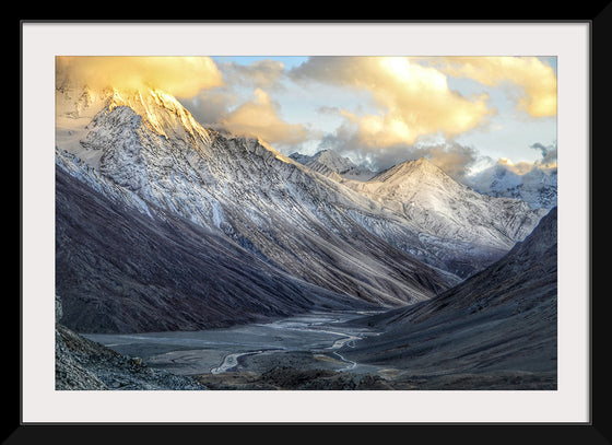 "Spiti, Himachal Pradesh, India", Himachal Pradesh