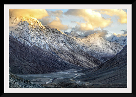 "Spiti, Himachal Pradesh, India", Himachal Pradesh