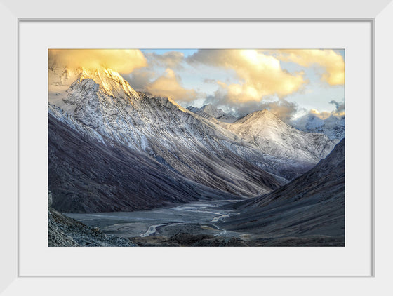 "Spiti, Himachal Pradesh, India", Himachal Pradesh