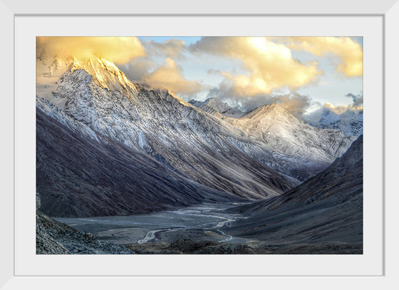 "Spiti, Himachal Pradesh, India", Himachal Pradesh