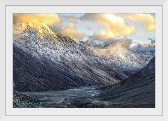 "Spiti, Himachal Pradesh, India", Himachal Pradesh