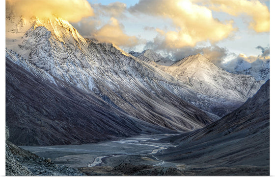 "Spiti, Himachal Pradesh, India", Himachal Pradesh