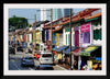 "Little India Singapore"