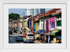 "Little India Singapore"