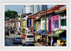 "Little India Singapore"