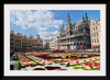 "Grand Place Brussels Belgium"