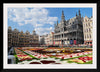 "Grand Place Brussels Belgium"