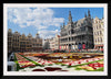 "Grand Place Brussels Belgium"