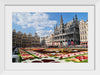 "Grand Place Brussels Belgium"