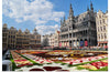 "Grand Place Brussels Belgium"