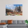 "Grand Place Brussels Belgium"