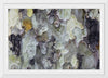 "Tree Bark Texture"