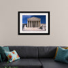 "United States Supreme Court Building", Jeff Kubina