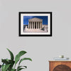 "United States Supreme Court Building", Jeff Kubina