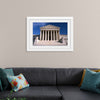 "United States Supreme Court Building", Jeff Kubina