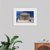 "United States Supreme Court Building", Jeff Kubina