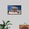 "United States Supreme Court Building", Jeff Kubina