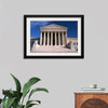 "United States Supreme Court Building", Jeff Kubina