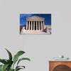 "United States Supreme Court Building", Jeff Kubina