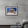 "United States Supreme Court Building", Jeff Kubina