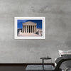 "United States Supreme Court Building", Jeff Kubina