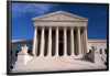 "United States Supreme Court Building", Jeff Kubina