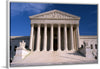 "United States Supreme Court Building", Jeff Kubina