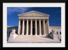 "United States Supreme Court Building", Jeff Kubina