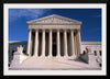 "United States Supreme Court Building", Jeff Kubina