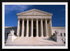 "United States Supreme Court Building", Jeff Kubina