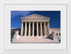 "United States Supreme Court Building", Jeff Kubina