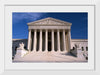 "United States Supreme Court Building", Jeff Kubina