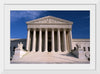 "United States Supreme Court Building", Jeff Kubina