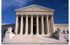 "United States Supreme Court Building", Jeff Kubina