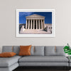 "United States Supreme Court Building", Jeff Kubina