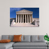 "United States Supreme Court Building", Jeff Kubina