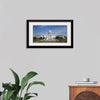 "United States Capitol, West Front"