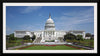 "United States Capitol, West Front"