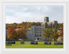 "United States Military Academy"