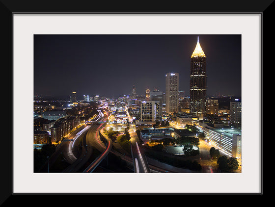 "Atlanta, United States", Kyle Sudu