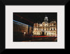 "Place des Terreaux, Lyon, France", Lucas Gallone