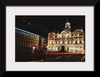 "Place des Terreaux, Lyon, France", Lucas Gallone