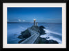 "Phare du Petit Minou, Plouzane, France", William Bout