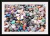 "Colorful Stones"