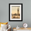 "St. Mark's Place, with Campanile, Venice, Italy"