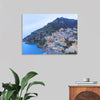 "Positano, Italy", Yoosun Won