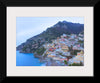 "Positano, Italy", Yoosun Won