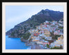 "Positano, Italy", Yoosun Won