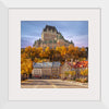 "Chateau Frontenac", Wilfredo Rafael Rodriquez Hernandez